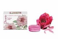 profumo solido Peonie L'Erbolario AGHD Srl
